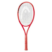 HEAD RADICAL TEAM 2025 (280g) Tennis Racquet - Strung & Free Grip - Gem Sports
