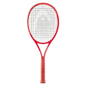 HEAD RADICAL TEAM 2025 (280g) Tennis Racquet - Strung & Free Grip - Gem Sports