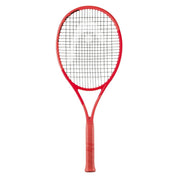 HEAD RADICAL TEAM L 2025 (260g) Tennis Racquet - Strung & Free Grip - Gem Sports
