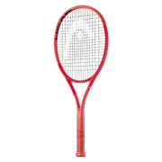HEAD RADICAL TEAM L 2025 (260g) Tennis Racquet - Strung & Free Grip - Gem Sports