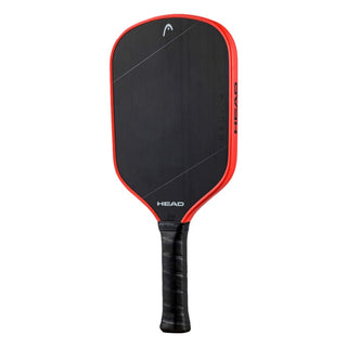 HEAD Radical Tour EX Raw 2024 (15 mm/230g) Pickleball Paddle - Gem Sports