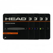 HEAD Smartsorb Tennis Vibration Dampener - Random Colors - Gem Sports