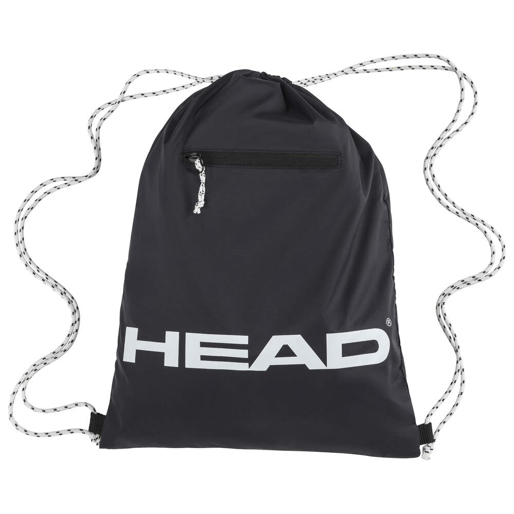 HEAD Spark Pickleball Pack (2 Paddles + 2 Balls + Bag) - Gem Sports