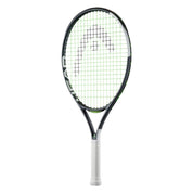 HEAD Speed 23 JUNIOR (220g) Tennis Racquet - Strung & Free Grip - Gem Sports