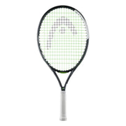 HEAD Speed 23 JUNIOR (220g) Tennis Racquet - Strung & Free Grip - Gem Sports