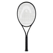 HEAD SPEED PRO LEGEND 2025 (Black/Gold) 310g Tennis Racquet - Strung & Free Grip - Gem Sports