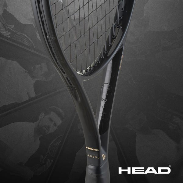 speed pro legend 2025 100インチ18×20 G2 最新 Amazon.com: HEAD speed pro legend 2025 100インチ18×20 G2 最新 Amazon.com: HEAD