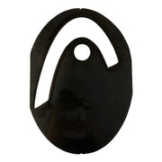 HEAD Tennis Stencil Card - Gem Sports