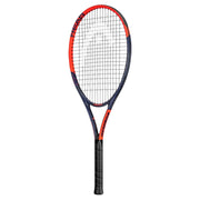 HEAD Ti.Reward (285g) Tennis Racquet - Strung & Free Grip - Gem Sports