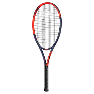 HEAD Ti.Reward (285g) Tennis Racquet - Strung & Free Grip - Gem Sports
