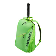 HEAD Tour Backpack 25L – Sage - Gem Sports