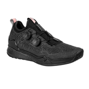 HEAD x PHANTACI 2026 Endure Pro BOA Men's Tennis Shoes - Black/Pink - Gem Sports