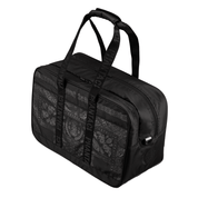 HEAD x PHANTACI 2026 Pro Tote Bag 35L - Black/Pink - Gem Sports