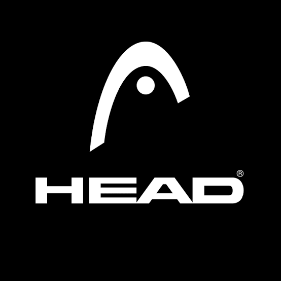 HEAD