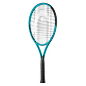 HEAD IG Boom XCEED (260g) Tennis Racquet - Strung & Free Grip