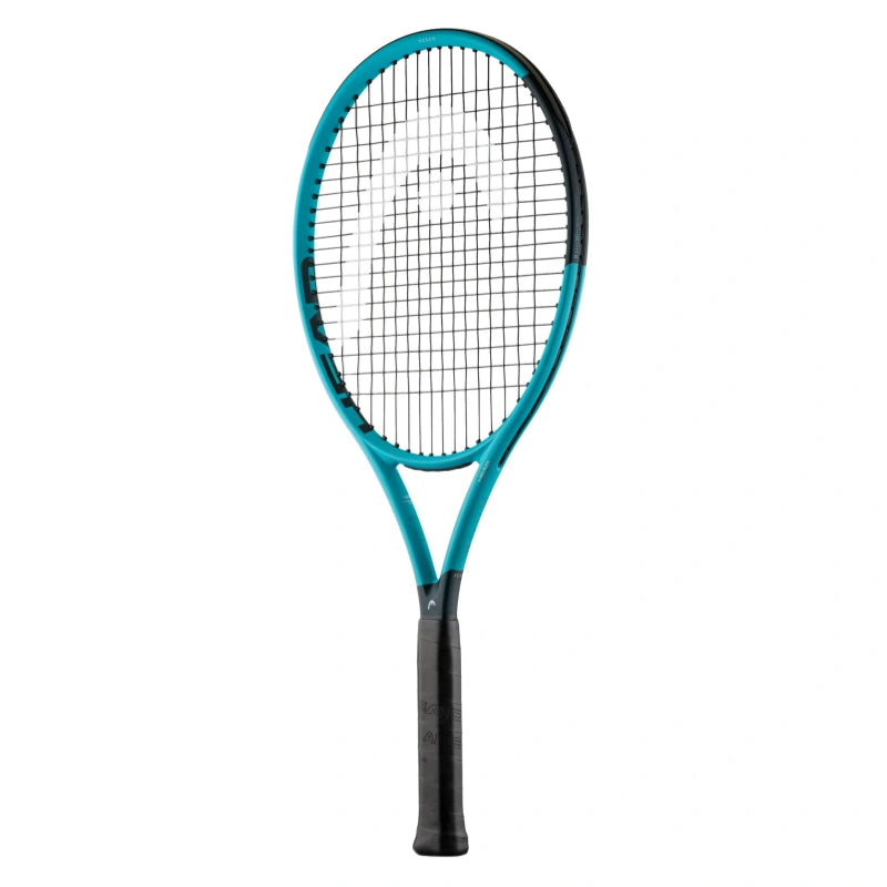 HEAD IG Boom XCEED (260g) Tennis Racquet - Strung & Free Grip