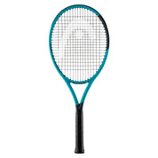 HEAD IG Boom XCEED (260g) Tennis Racquet - Strung & Free Grip