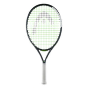 HEAD Speed 23 JUNIOR (220g) Tennis Racquet - Strung & Free Grip