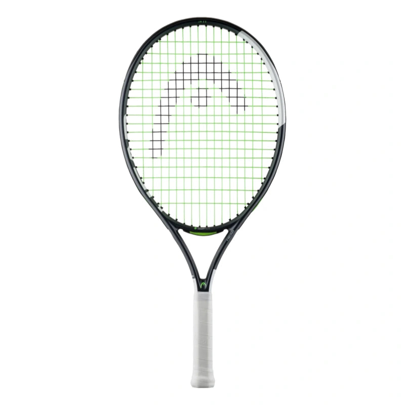 HEAD Speed 23 JUNIOR (220g) Tennis Racquet - Strung & Free Grip