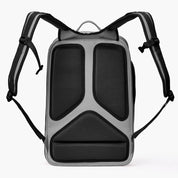 YONEX Expert Backpack for Badminton/Tennis - White BA02612EX