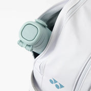 YONEX Expert Badminton/Tennis Tournament Bag (6pcs) White BA02631WEX