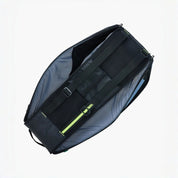 YONEX Club Badminton/Tennis Tournament Bag (6pcs) Black/Blue BA52526EX