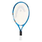 HEAD Jannik 19 JUNIOR (175g) Tennis Racquet - Strung & Free Grip