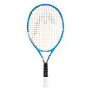 HEAD Jannik 23 JUNIOR (215g) Tennis Racquet - Strung & Free Grip