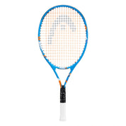 HEAD Jannik 25 JUNIOR (240g) Tennis Racquet - Strung & Free Grip