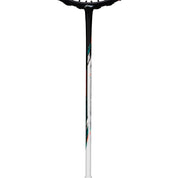 LI - NING HALBERTEC 7000 Green/Orange Badminton Racquet - Gem Sports