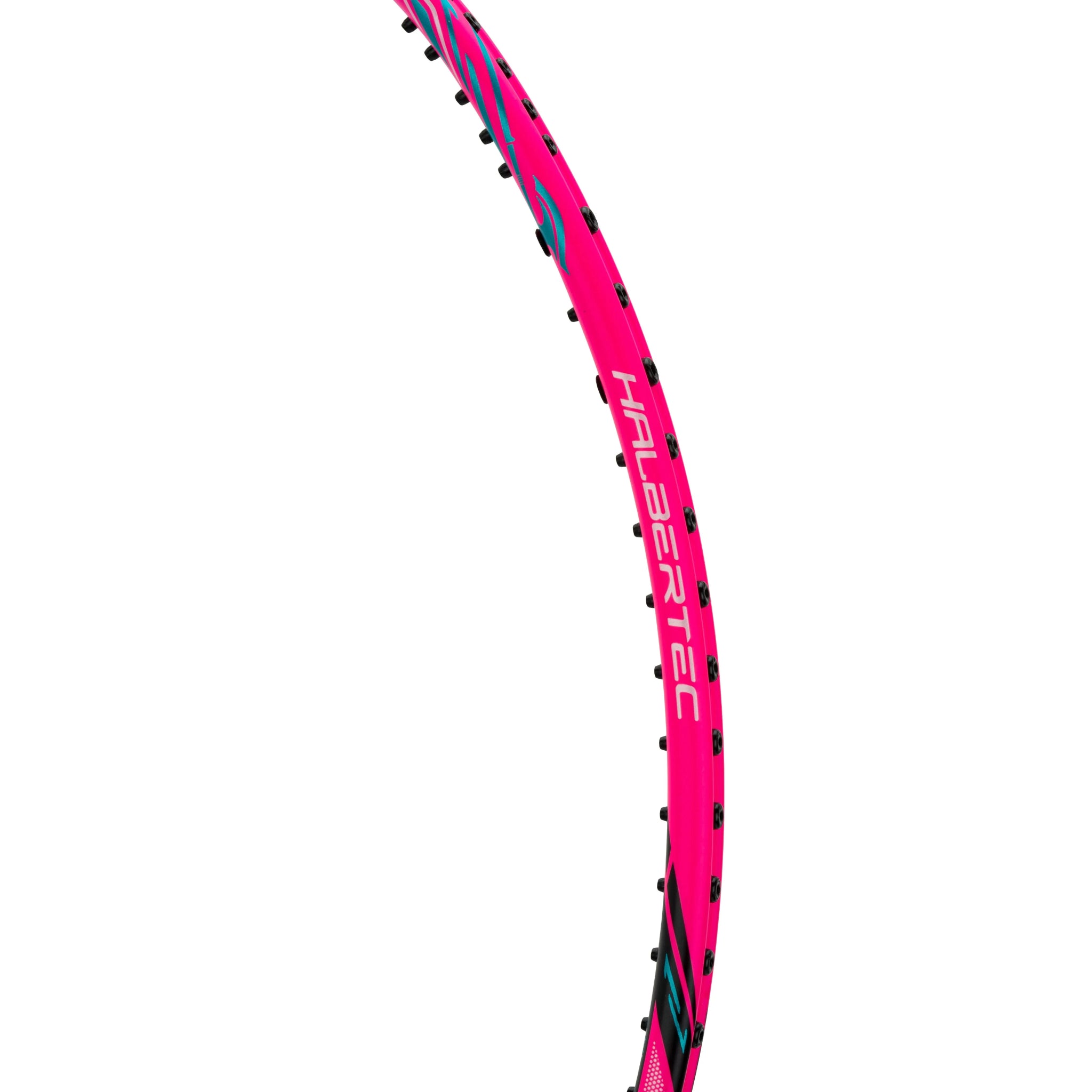 Pink Racquest What's Hot from Li-Ning: New Arrivals & Best Sellers – Tagged