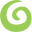 Gem Sports logo