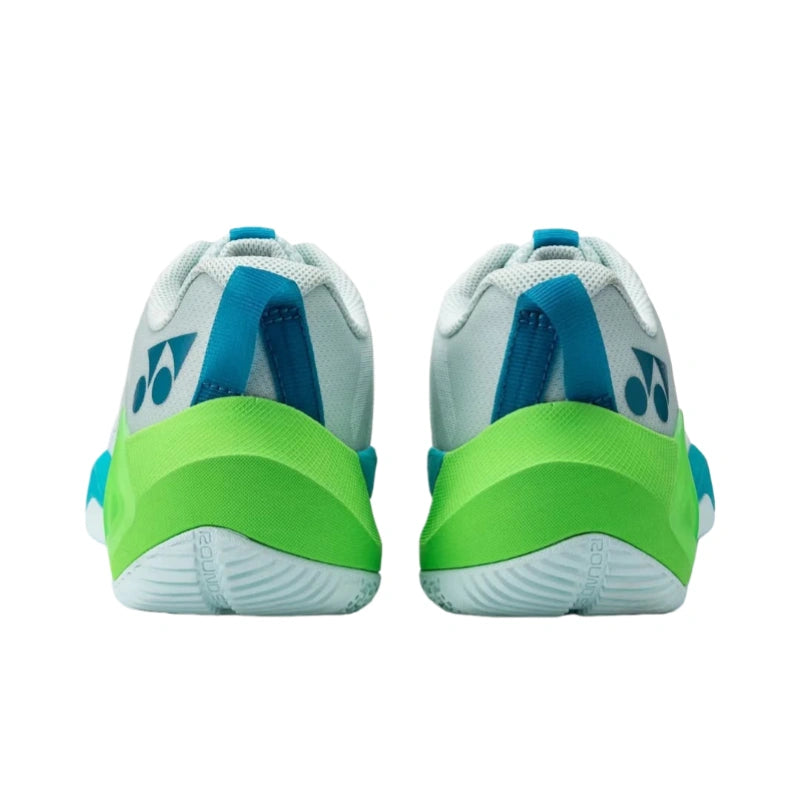 YONEX Subaxia GT Men's Badminton Shoes - Pale Green