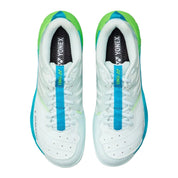 YONEX Subaxia GT Men's Badminton Shoes - Pale Green