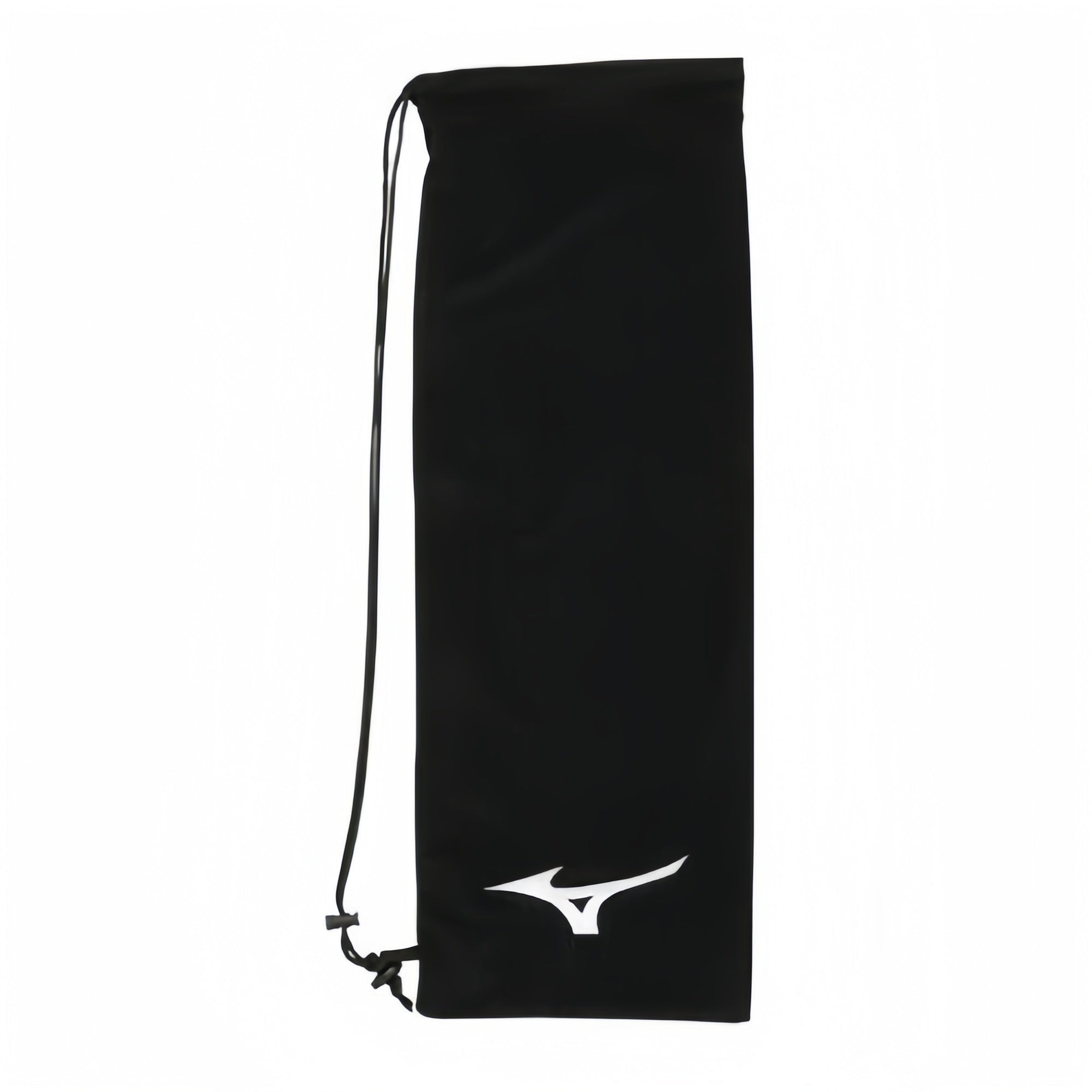 MIZUNO ACROFORCE 100 (Charcoal/Silver) | Made in Japan | Gem Sports