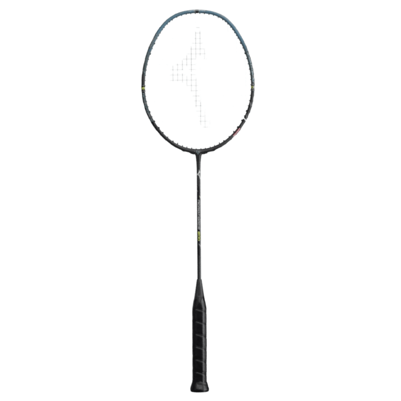 MIZUNO ACROFORCE 200 (Charcoal/Grayish Green) 5U/G6 | Made in MIZUNO ACROFORCE 200 (Charcoal/Grayish Green) 5U/G6 | Made in
