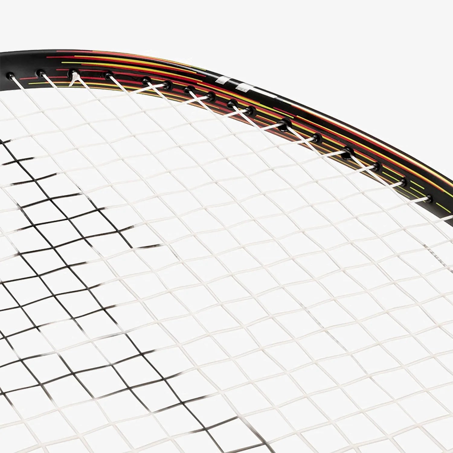 MIZUNO ACROSPEED 1 FOCUS Badminton Racquet 4UG6 | Gem Sports MIZUNO ACROSPEED 1 FOCUS Badminton Racquet 4UG6 | Gem Sports