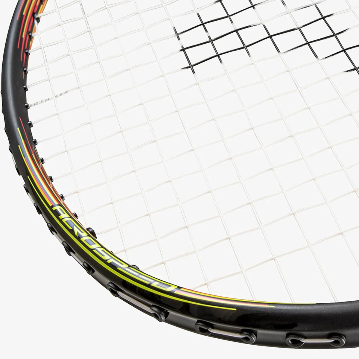 MIZUNO ACROSPEED 1 FOCUS Badminton Racquet 4UG6 | Gem Sports