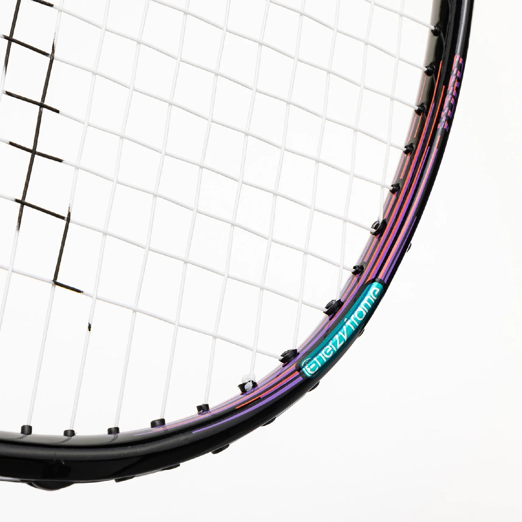 MIZUNO ACROSPEED 2 Badminton Racquet 4UG6 | Speed & Power | Gem Sports MIZUNO ACROSPEED 2 Badminton Racquet 4UG6 | Speed & Power | Gem Sports