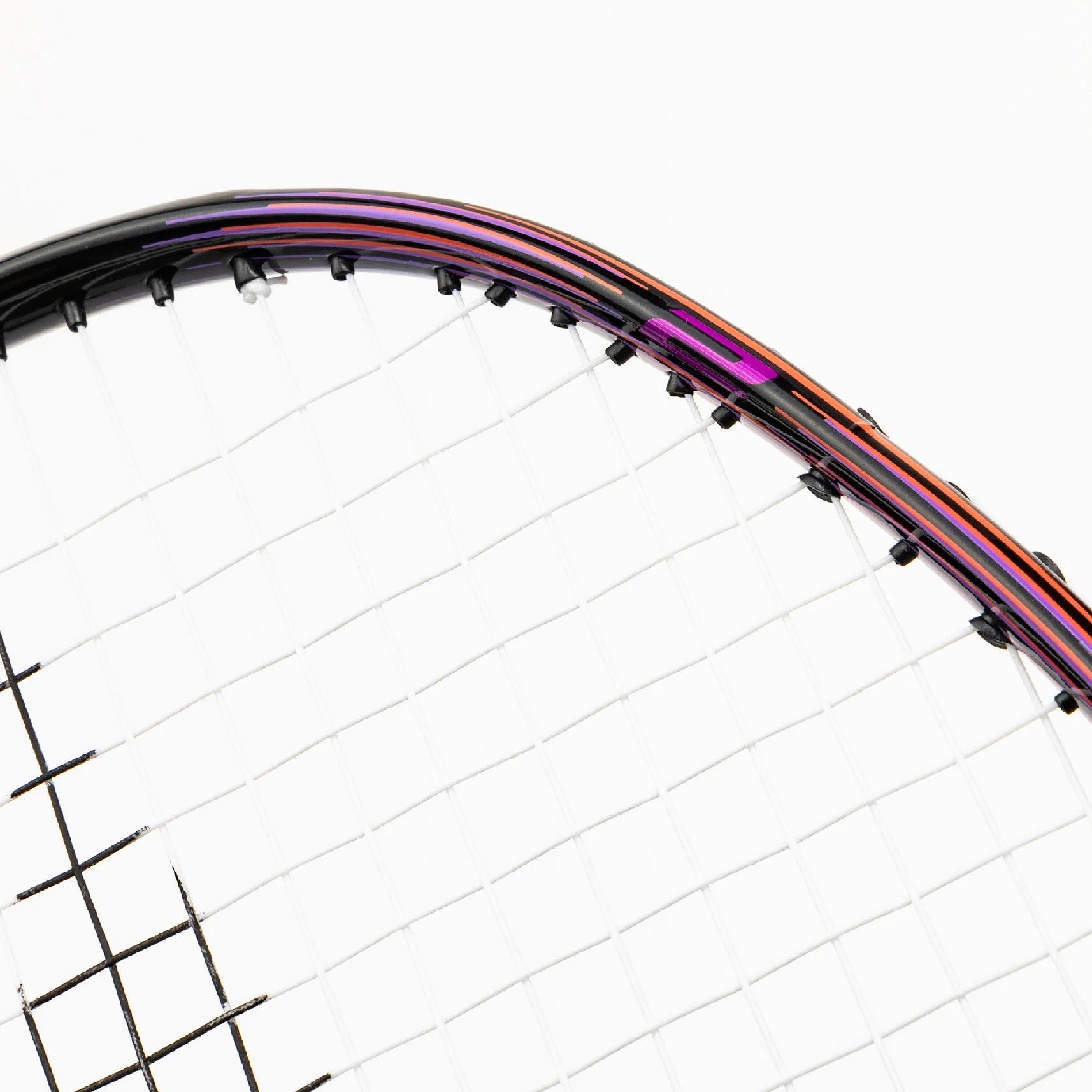 MIZUNO ACROSPEED 2 Badminton Racquet 4UG6 | Speed & Power | Gem Sports MIZUNO ACROSPEED 2 Badminton Racquet 4UG6 | Speed & Power | Gem Sports