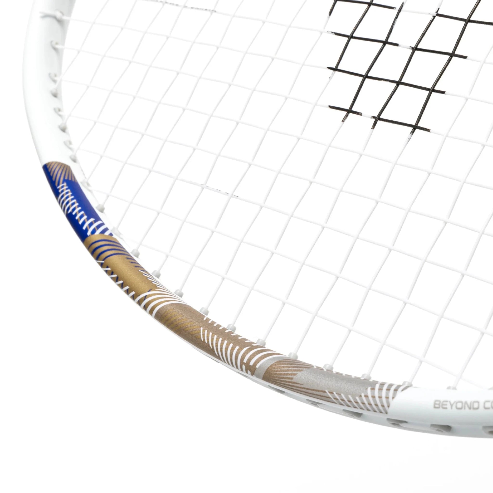 MIZUNO ALTIUS N-FEEL (White/Gold) 3.5U/G6 | Made in Japan | Gem Sports MIZUNO ALTIUS N-FEEL (White/Gold) 3.5U/G6 | Made in Japan | Gem Sports