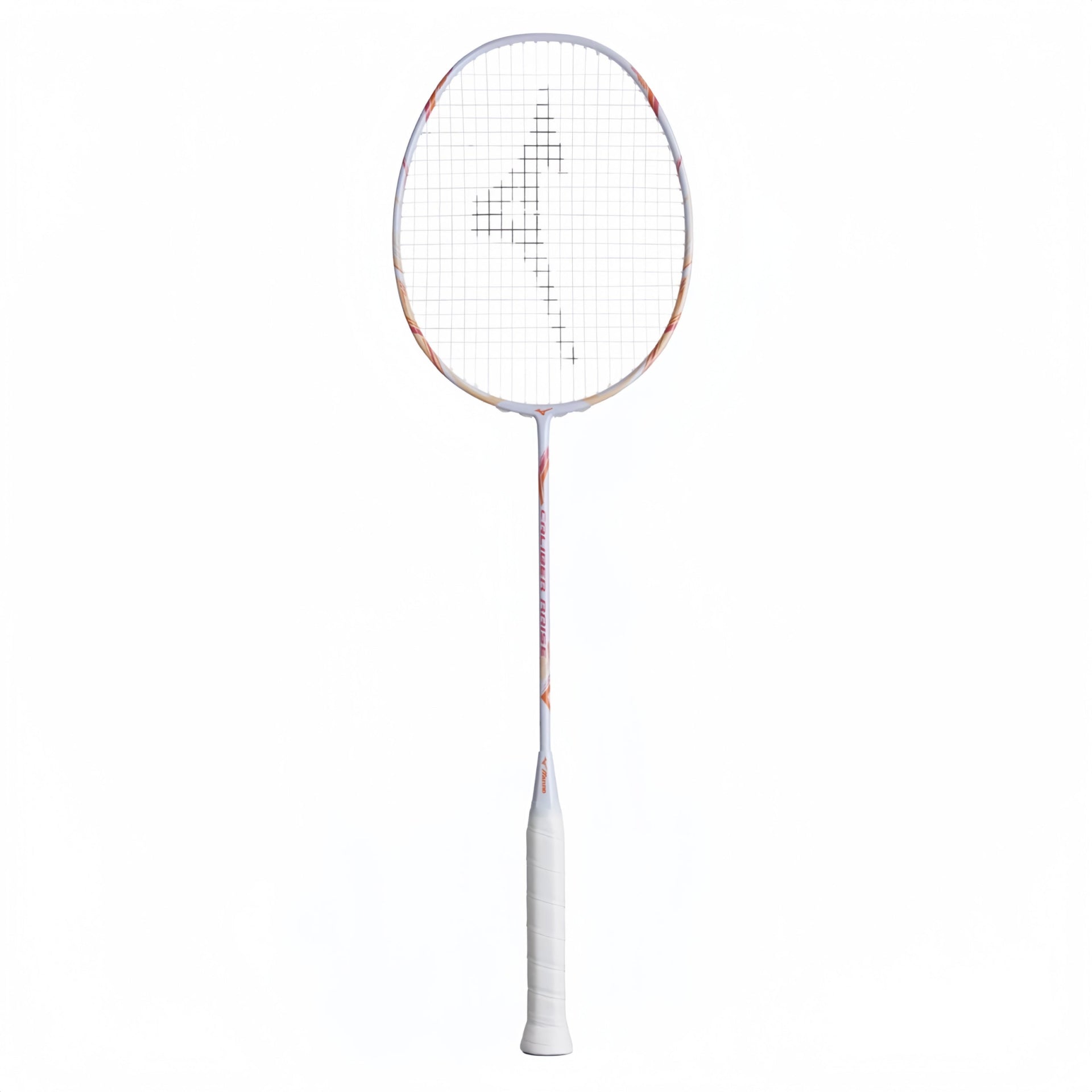 mizuno-caliber-raise-whitepink