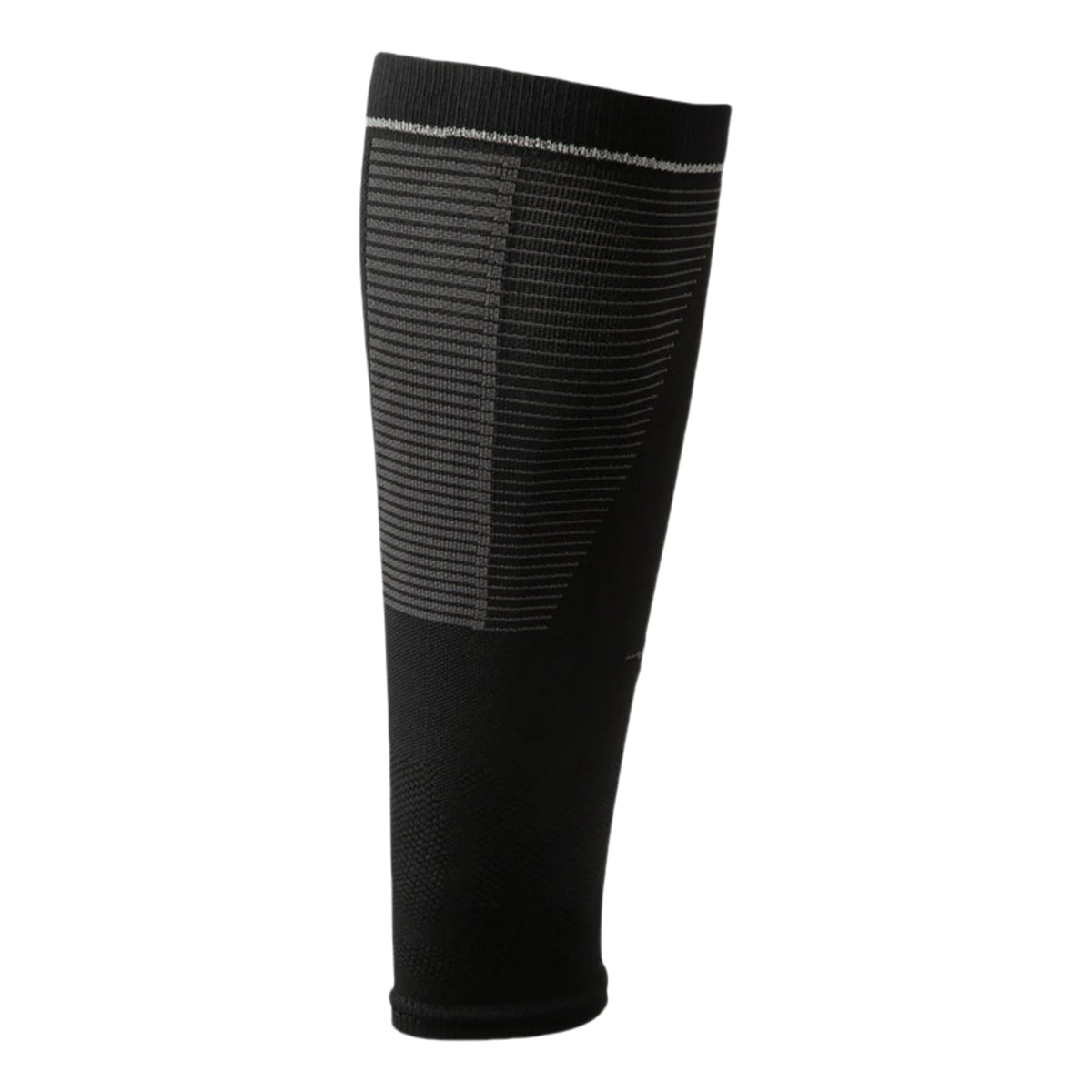MIZUNO Compression Supporter - Black - Gem Sports