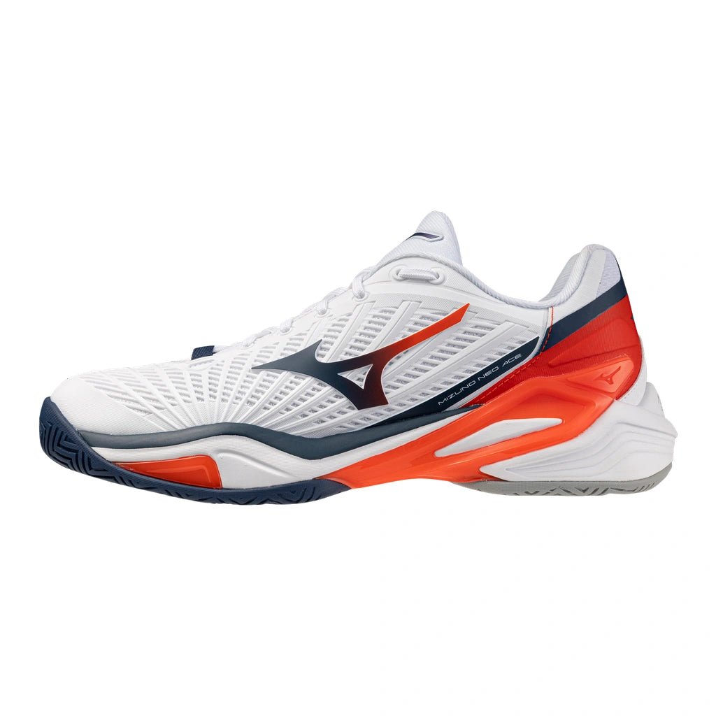 Orange - Gem Sports