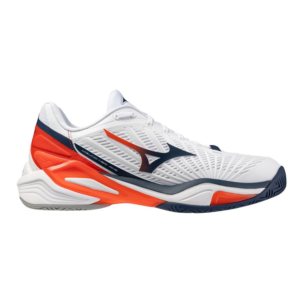 Orange - Gem Sports
