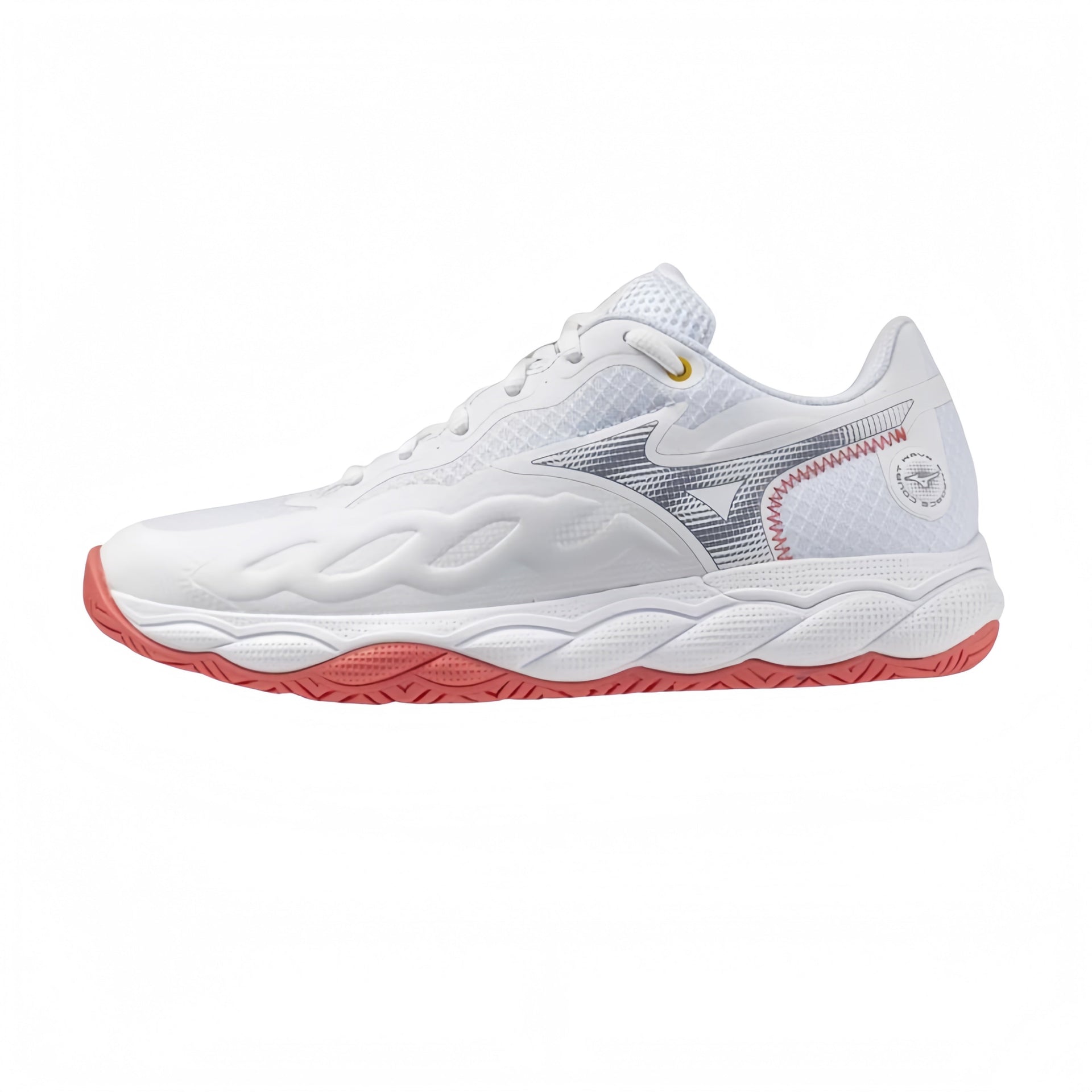 mizuno-wave-enforce-court-ac-