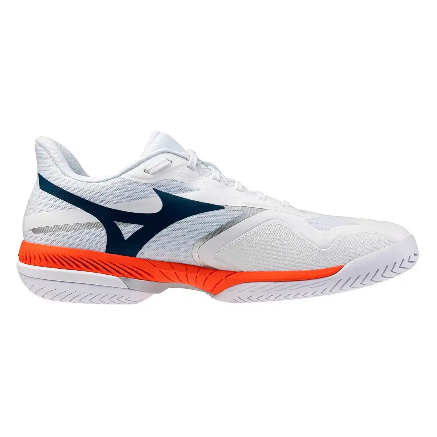 Orange - Gem Sports