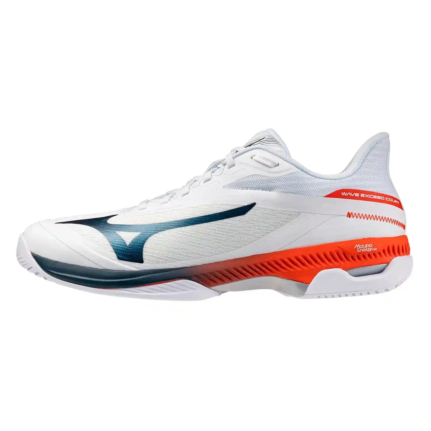 Orange - Gem Sports