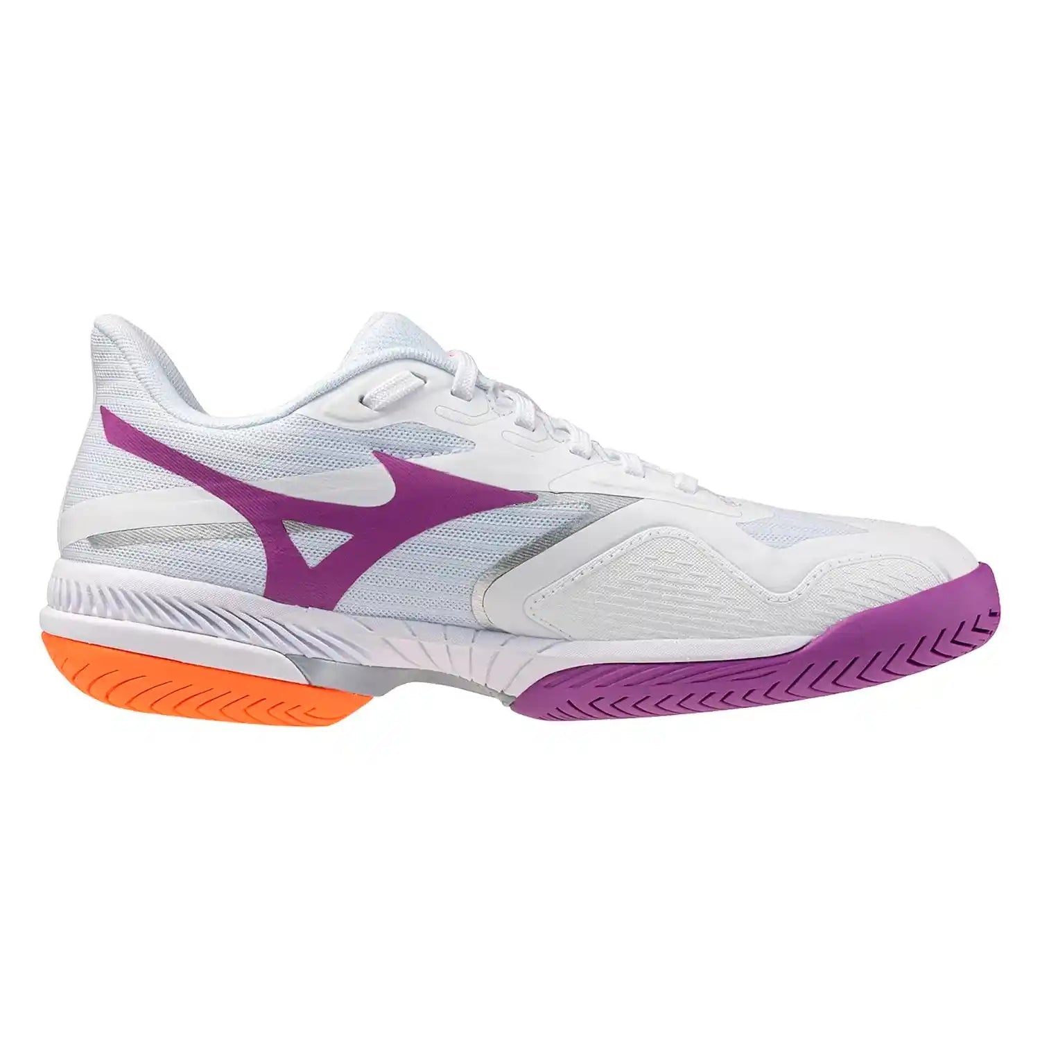 Lava Orange - Gem Sports