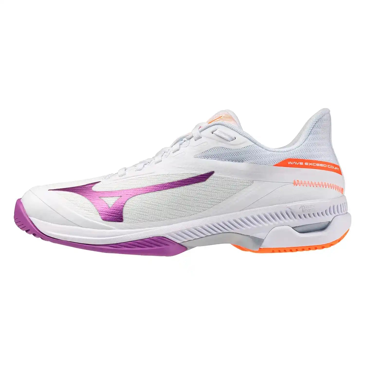 Lava Orange - Gem Sports